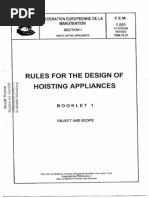 cmaa 70 pdf free download