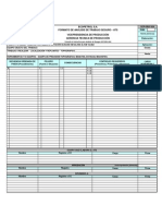 ECP-DRI-F-034 Analisis de Trabajo Seguro