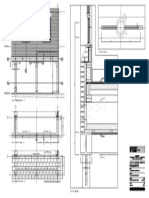 PL 30 07 10 Issued For Planning