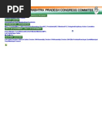 Download Profile President Photo Gallery by sawshiv SN19448115 doc pdf