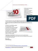 24431112-Social-Media-Predictions-2010.pdf