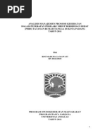 Download Analisis Manajemen Promosi Kesehatan Dalam Penerapan Perilaku Hidup Bersih Dan Sehat Phbs Tatanan Rumah Tangga Di Kota Padang Tahun 2011 by Halim Kim SN194483705 doc pdf