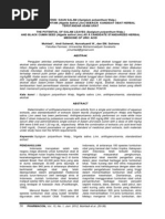 Download Potensi Daun Salam by Ardias Pangestu SN194484627 doc pdf
