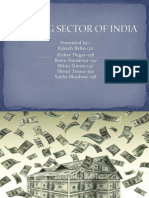Bankingsectorofindia 120620123516 Phpapp02
