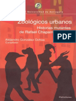 Zoologicos-Urbanos