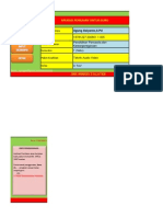 Aplikasi Penilaian Guru 2013-40