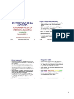 Esparza - Fundamentos de La Mecánica Cuantica