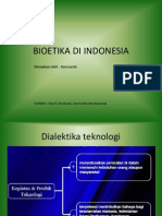 Modul 11 Bioetika