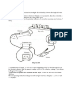 and Its Resistance, R.: SPM2007P3SA, NO1