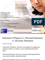 StatementofPurposeApril2011-2_000