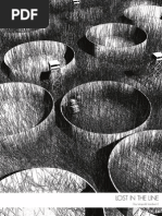 Weaponized Architecture