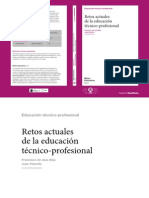 Retos actuales de la educación técnico-profesiona.pdf