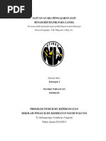 Download SAP Senam Rematik by Pramudipta WN SN194500287 doc pdf