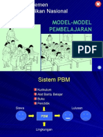 Download ModelPembelajaranbyadisuswantoSN19450070 doc pdf