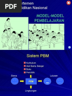 Download Model Pembelajaran  by adi suswanto SN19450070 doc pdf