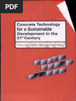 Concrete Technology, NEVILLE 2nd Edition Book.pdf