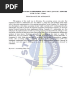 Download 13-33-1-PB by Drick Alschizo Bin Zuhud SN194501267 doc pdf