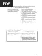 Download 025-031 SKKD Pesawat Udara by adi suswanto SN19450187 doc pdf