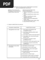 Download 032-037 SKKD Teknik Perkapalan by adi suswanto SN19450190 doc pdf