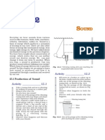 Chap 12 Science IX NCERT