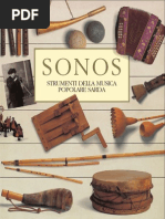 sonos