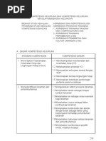Download 104-106 SKKD Agribisnis Produksi Tanaman by adi suswanto SN19450394 doc pdf
