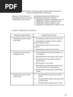 Download 107-110 SKKD Agribisnis Produksi Ternak by adi suswanto SN19450405 doc pdf