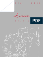 Universia-Memoria-2005