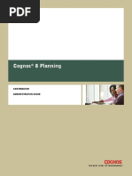 Download Contributor User Guide by sangram_g SN19450556 doc pdf