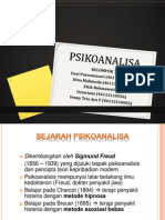 PPT_PSikoanalisa-4