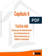 Cap6 - Eia Tia 606