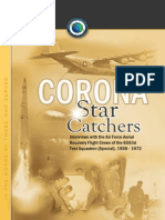 Star Catchers