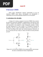 3a Aula.pdf