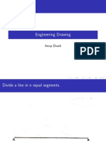 01engg Curves