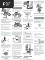 Download Leupold Vendetta Range Finder Manual by glenhaych SN194515151 doc pdf