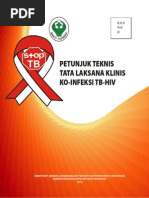Download TB DGN HIV 2013 by Humaira Azmi SN194516676 doc pdf