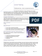 Windtunnels PDF