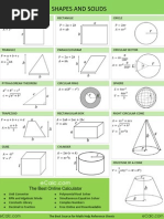 Formula Bangun Ruang Smp.phytong.doc