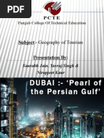 Download Dubai by saurabhjain_cool SN19451853 doc pdf