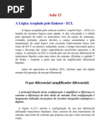 13a Aula.pdf