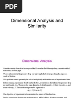 Download Ch7 Dimensional Analysis and Similarity by a u khan SN19452551 doc pdf