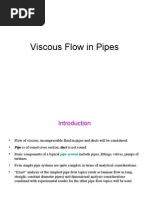 Download Ch8 Fiscous Flow in Pipes by a u khan SN19452559 doc pdf