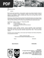 Soal Mtcna Dan Jawaban Yang Sering Muncul Beserta Penjelasannya