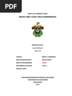 Download Makalah ROTDpdf by yustirahayu SN194527079 doc pdf