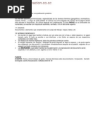 Download icontec Resumen  httpwwwedpformacioncocc by wwwedpformacioncocc SN19452729 doc pdf