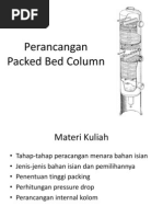 Download Perancangan Packed Bed Tower by Annisa Shanti R SN194529973 doc pdf