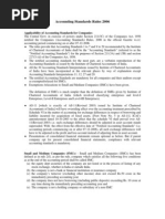 Download Companies Accounting Standards Rules by nitbansal SN19453048 doc pdf
