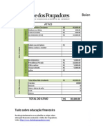 CP-Balanco Financeiro Pessoal Simplificado