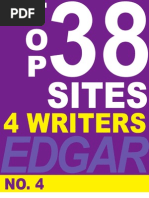 Download TOP 30 WRITING SITES by Edgar Books SN19453307 doc pdf