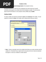 Variables+in+Alice